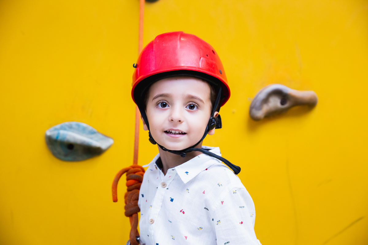 #davi4anos #temalego #lego #felizaniversario #festainfantilrj #gatoxadrez #felicidade #aniversariante #aniversariodofilho #filho #filhao #escalada #escorregadorinfantil #escorrega #parabens