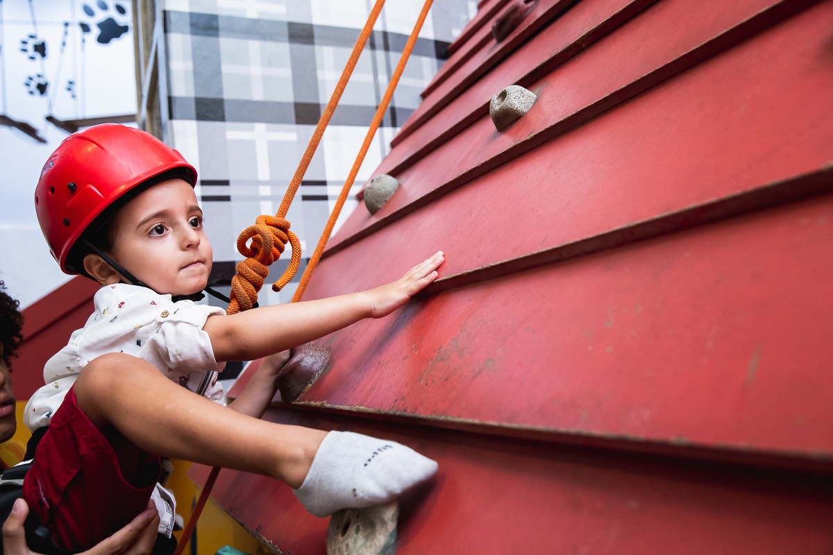 #davi4anos #temalego #lego #felizaniversario #festainfantilrj #gatoxadrez #felicidade #aniversariante #aniversariodofilho #filho #filhao #escalada #escorregadorinfantil #escorrega #parabens