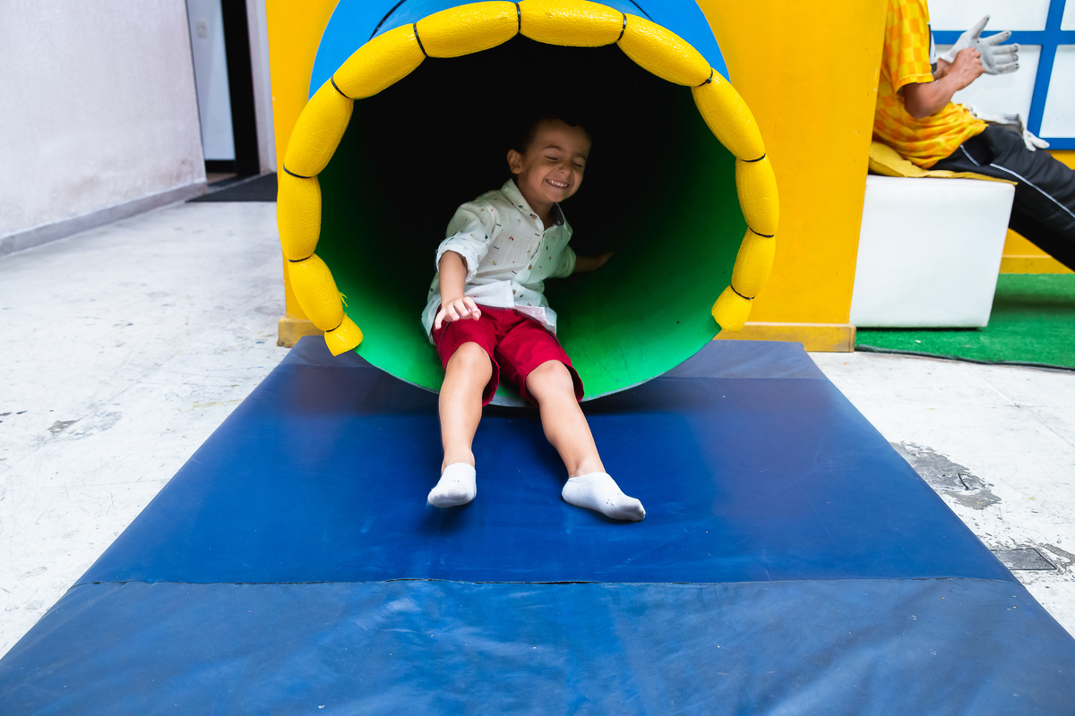 #davi4anos #temalego #lego #felizaniversario #festainfantilrj #gatoxadrez #felicidade #aniversariante #aniversariodofilho #filho #filhao #escalada #escorregadorinfantil #escorrega #parabens