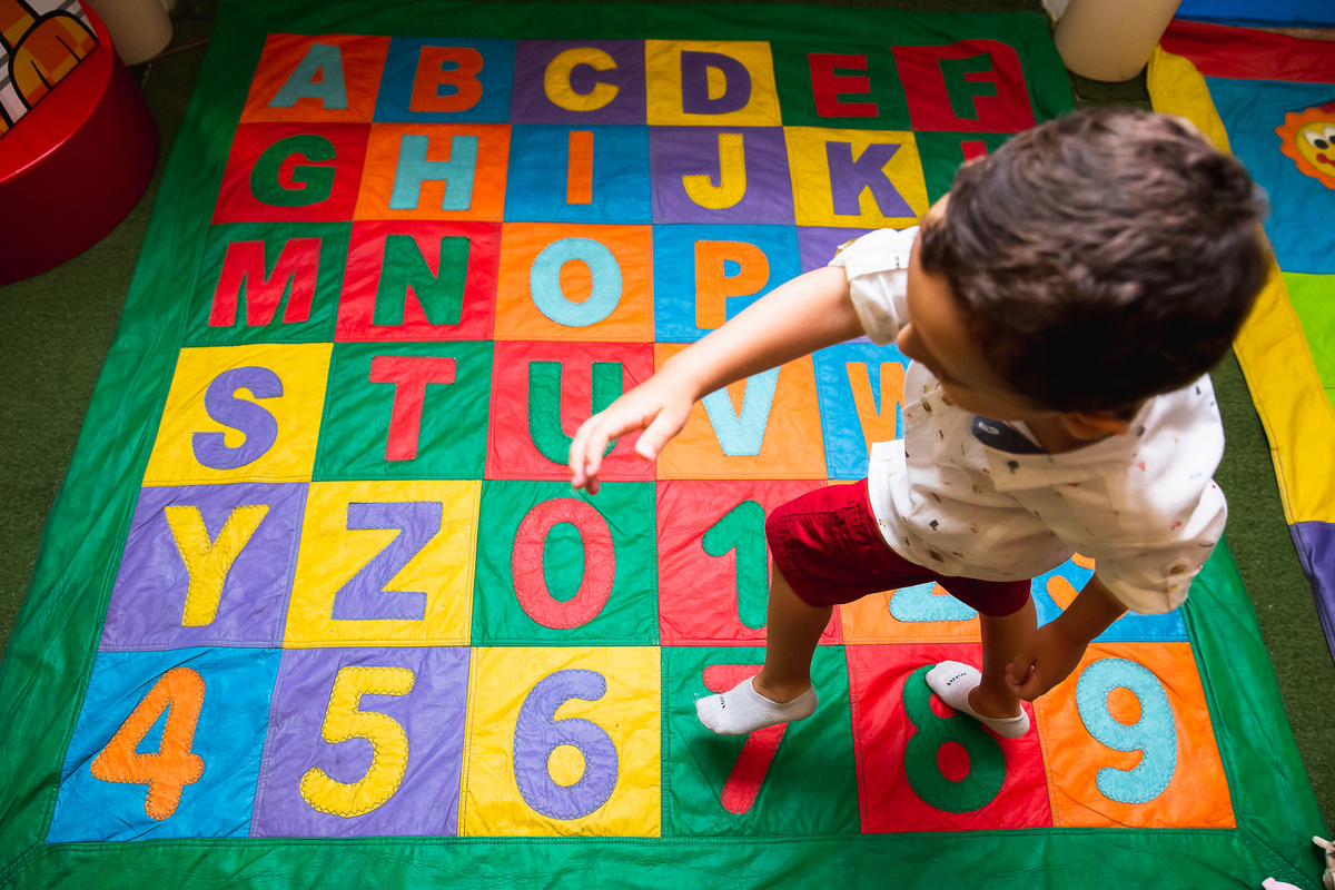 #davi4anos #temalego #lego #felizaniversario #festainfantilrj #gatoxadrez #felicidade #aniversariante #aniversariodofilho #filho #filhao #escalada #escorregadorinfantil #escorrega #parabens