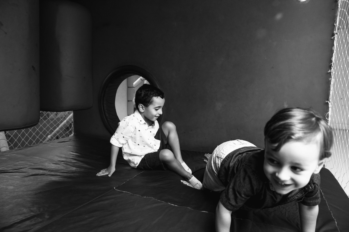 #davi4anos #temalego #lego #felizaniversario #festainfantilrj #gatoxadrez #felicidade #aniversariante #aniversariodofilho #filho #filhao #escalada #escorregadorinfantil #escorrega #parabens