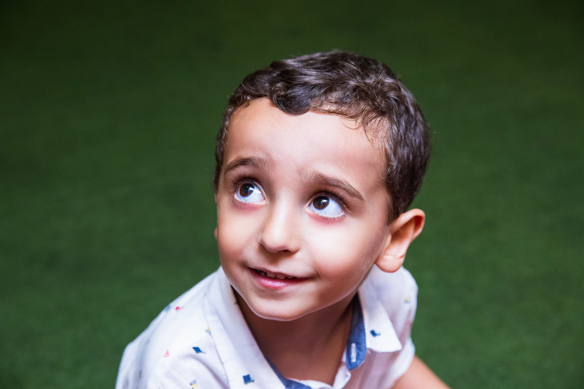 #davi4anos #temalego #lego #felizaniversario #festainfantilrj #gatoxadrez #felicidade #aniversariante #aniversariodofilho #filho #filhao #escalada #escorregadorinfantil #escorrega #parabens