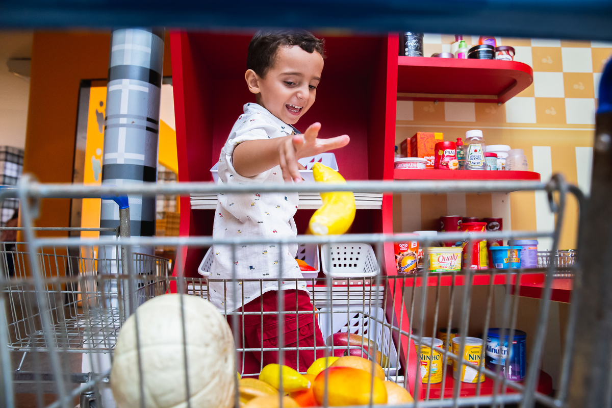 #davi4anos #temalego #lego #felizaniversario #festainfantilrj #gatoxadrez #felicidade #aniversariante #aniversariodofilho #filho #filhao #escalada #escorregadorinfantil #escorrega #parabens