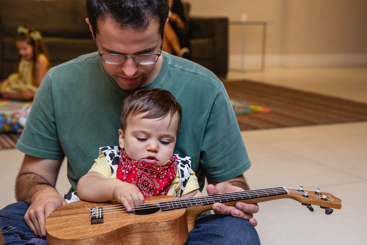 #chico1ano #chico #francisco1ano #francisco #chicão #toystory #tematoystory #cowboy #cowboykid #cowboywoody #woody #aniversariotoystory #aniversariodemenino #festademenino #festatoystory #familia #familiafeliz #comemoraçãoemfamília #aperto #apertomesmo 