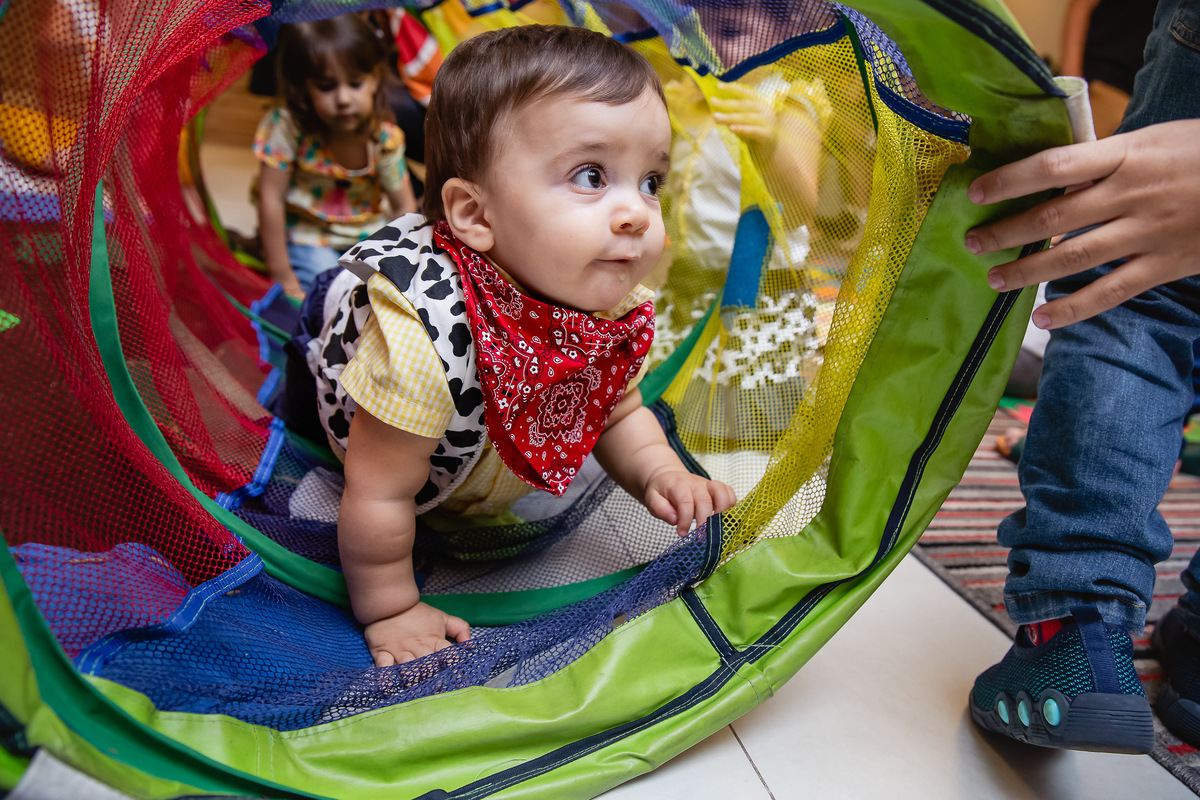 #chico1ano #chico #francisco1ano #francisco #chicão #toystory #tematoystory #cowboy #cowboykid #cowboywoody #woody #aniversariotoystory #aniversariodemenino #festademenino #festatoystory #familia #familiafeliz #comemoraçãoemfamília #aperto #apertomesmo 