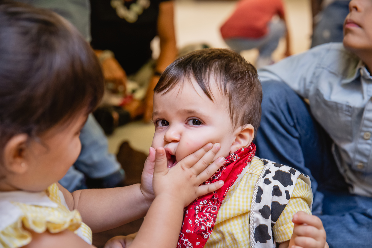 #chico1ano #chico #francisco1ano #francisco #chicão #toystory #tematoystory #cowboy #cowboykid #cowboywoody #woody #aniversariotoystory #aniversariodemenino #festademenino #festatoystory #familia #familiafeliz #comemoraçãoemfamília #aperto #apertomesmo 