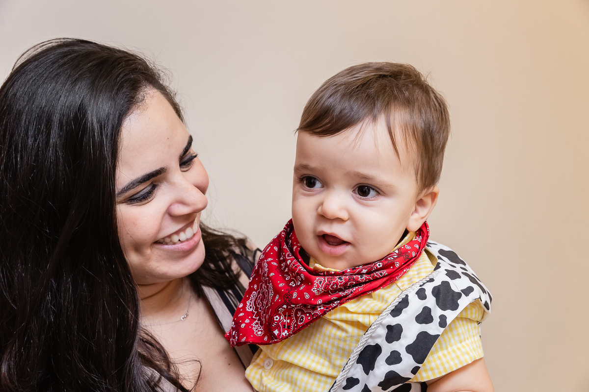 #chico1ano #chico #francisco1ano #francisco #chicão #toystory #tematoystory #cowboy #cowboykid #cowboywoody #woody #aniversariotoystory #aniversariodemenino #festademenino #festatoystory #familia #familiafeliz #comemoraçãoemfamília #aperto #apertomesmo 