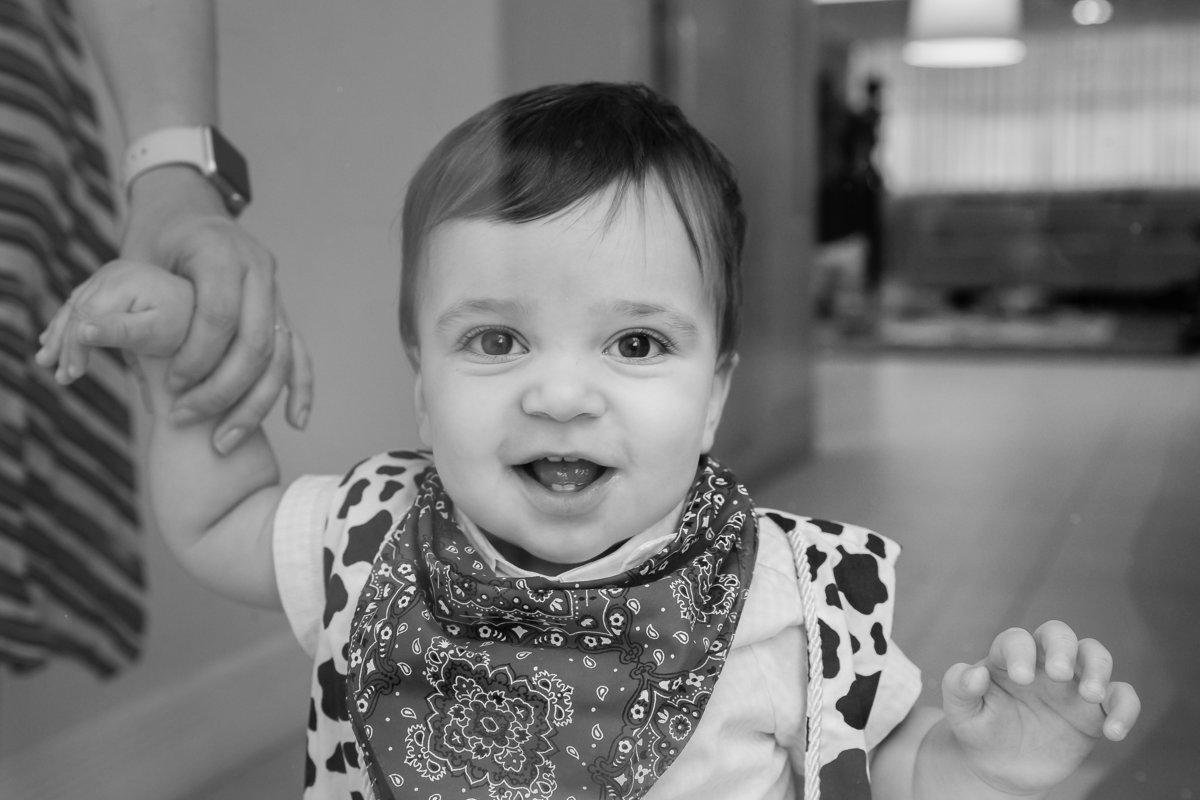 #chico1ano #chico #francisco1ano #francisco #chicão #toystory #tematoystory #cowboy #cowboykid #cowboywoody #woody #aniversariotoystory #aniversariodemenino #festademenino #festatoystory #familia #familiafeliz #comemoraçãoemfamília #aperto #apertomesmo 