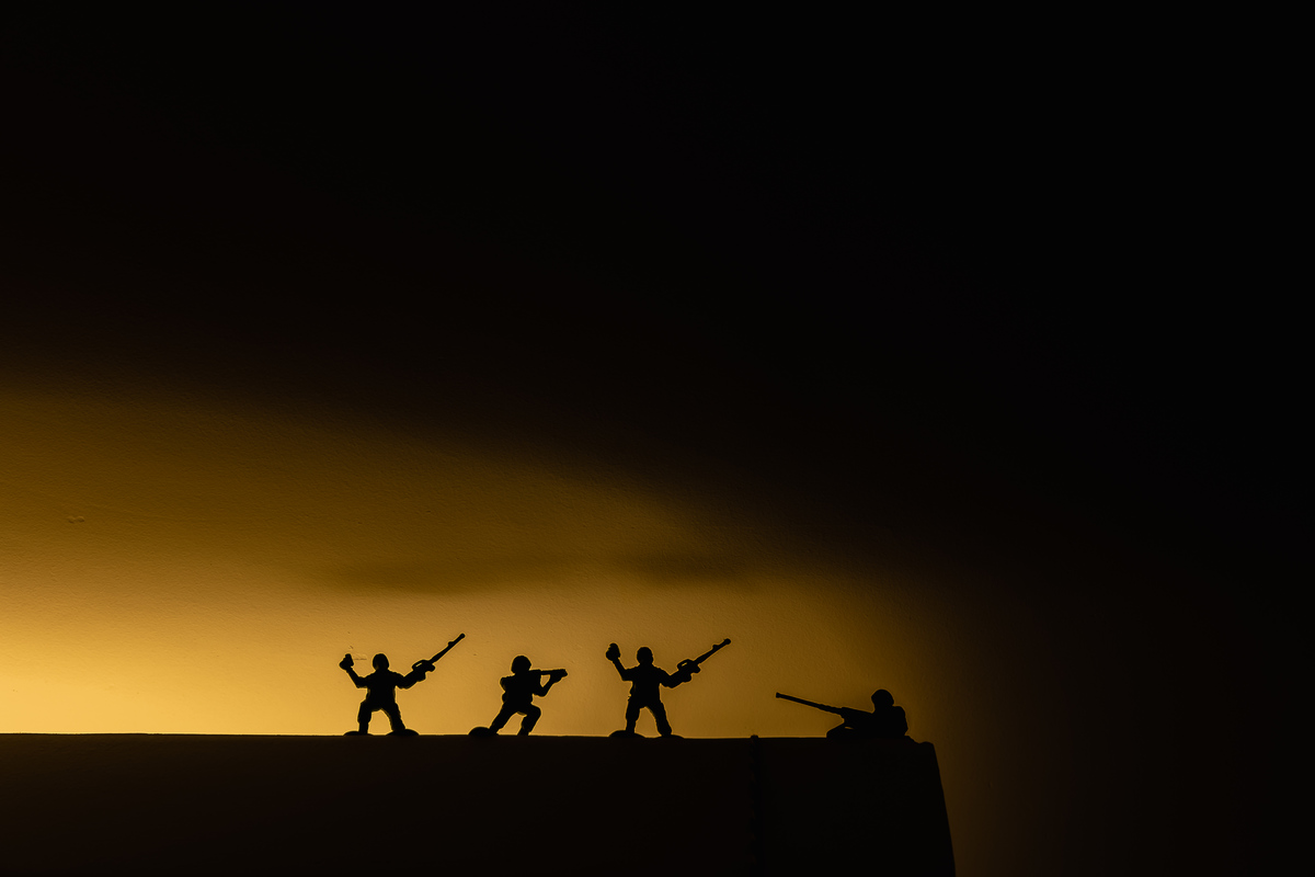 #chico1ano #chico #francisco1ano #francisco #chicão #toystory #tematoystory #cowboy #cowboykid #cowboywoody #woody #aniversariotoystory #aniversariodemenino #festademenino #festatoystory #familia #familiafeliz #comemoraçãoemfamília #aperto #apertomesmo 