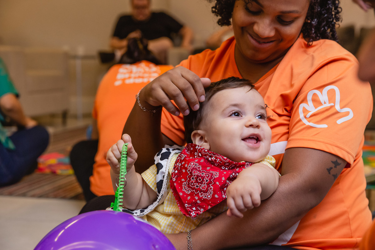 #chico1ano #chico #francisco1ano #francisco #chicão #toystory #tematoystory #cowboy #cowboykid #cowboywoody #woody #aniversariotoystory #aniversariodemenino #festademenino #festatoystory #familia #familiafeliz #comemoraçãoemfamília #aperto #apertomesmo 