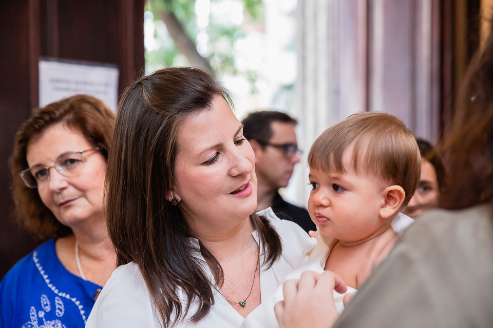 #batizado #batismo #batizadoben #batizadobenjamin #batizadoortodoxo #batismoortodoxo  #cerimoniadebatismo #batizadorj #igrejaortodoxasaonicolau  #catedralortodoxadesaonicolau #batizadomenino #vamosbatizar #batismonorj 