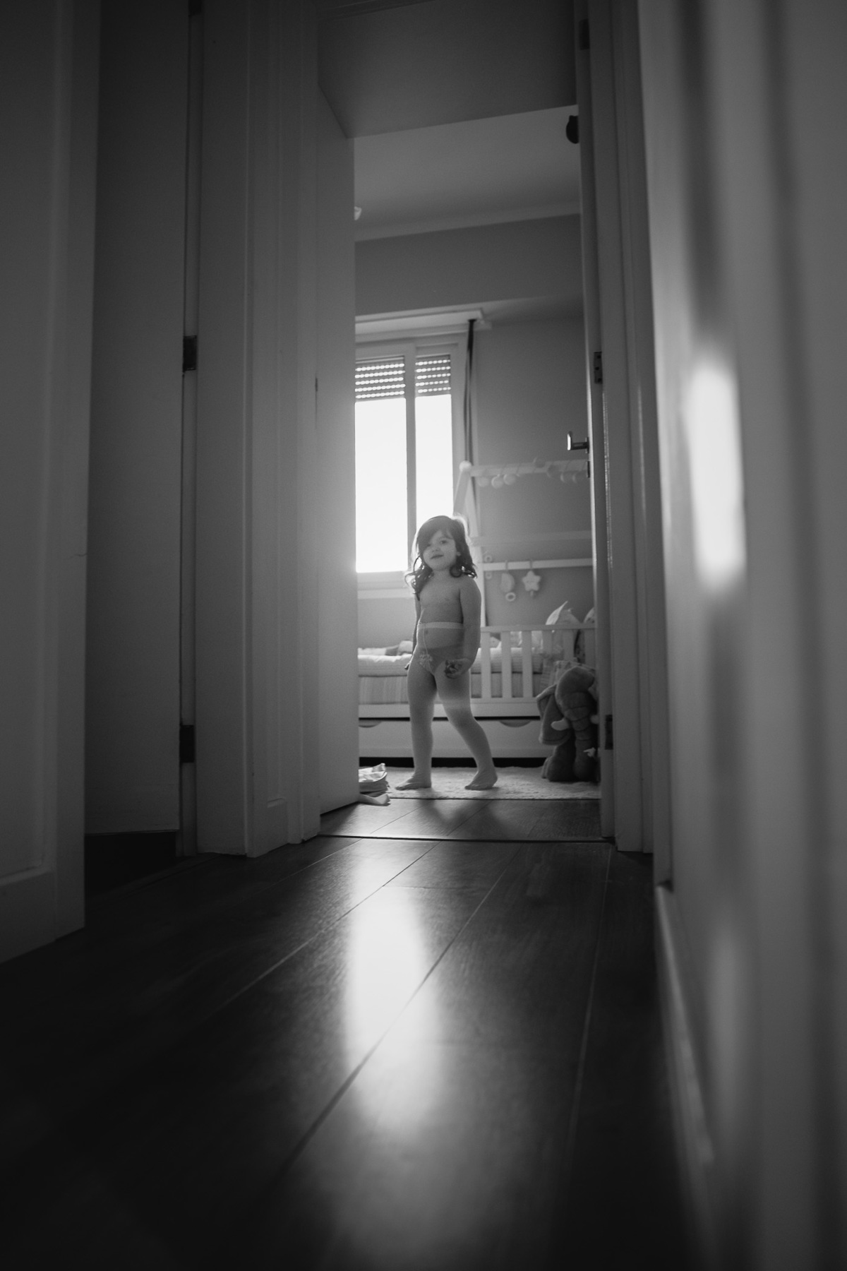 familia urbano cardarelli leite, documental de familia rj, fotografia documental, documental quarentena, documental pb, 