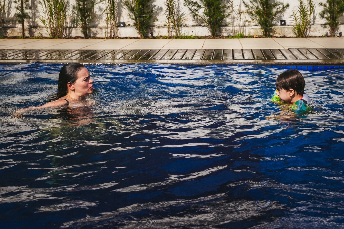 video documental de familia , familia porto kastrup , mansao itacoatiara , davi bolado com nath na piscina