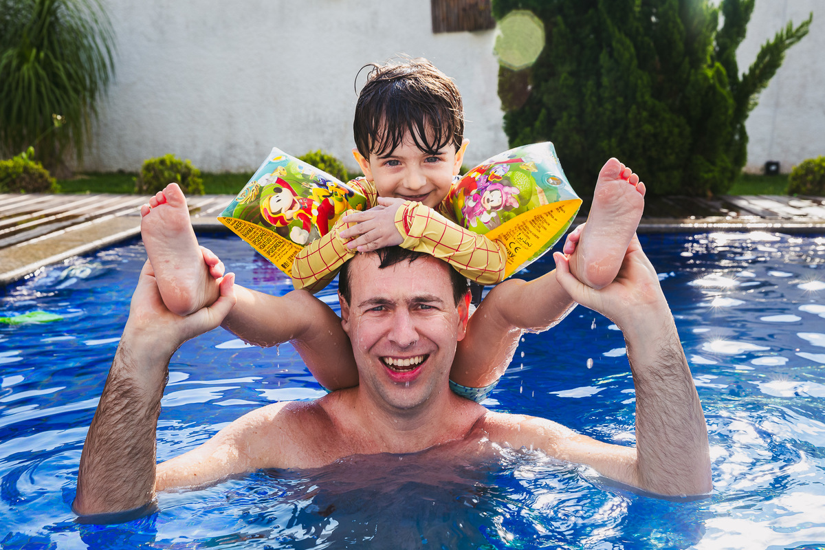 video documental de familia , familia porto kastrup , mansao itacoatiara , davi na corcunda do ivan 
