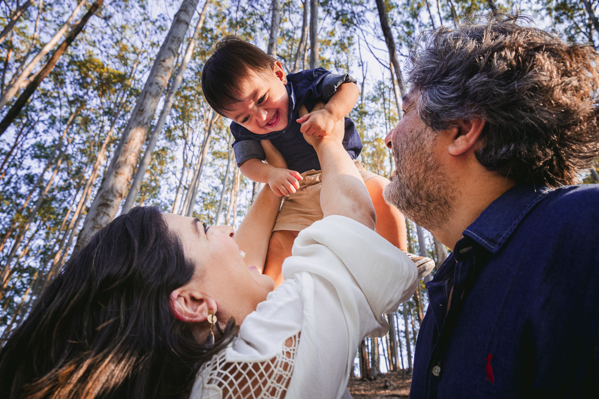 Ensaio Gui no parque da cidade em niteroi