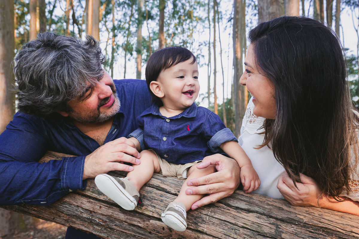 Ensaio Gui no parque da cidade em niteroi