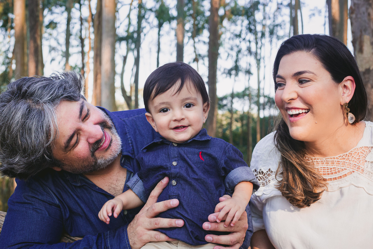 Ensaio Gui no parque da cidade em niteroi
