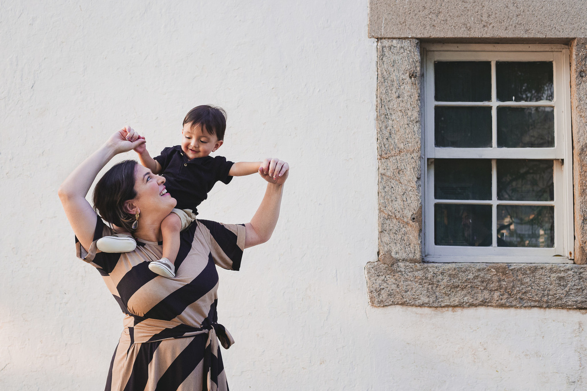 Ensaio Gui no parque da cidade em niteroi