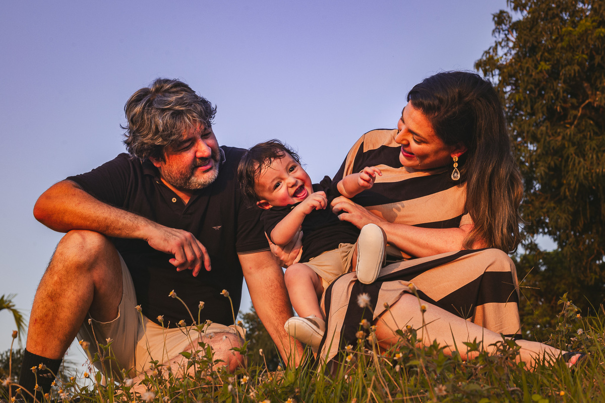 Ensaio Gui na igrejinha de são francisco em niteroi