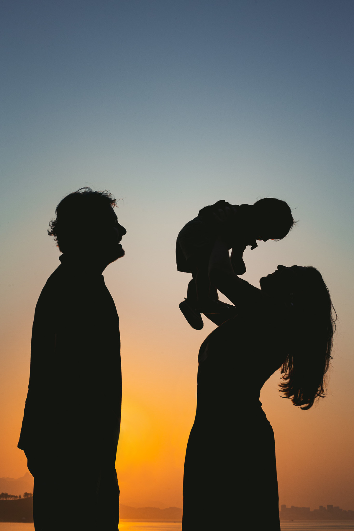 Ensaio Gui na igrejinha de são francisco em niteroi