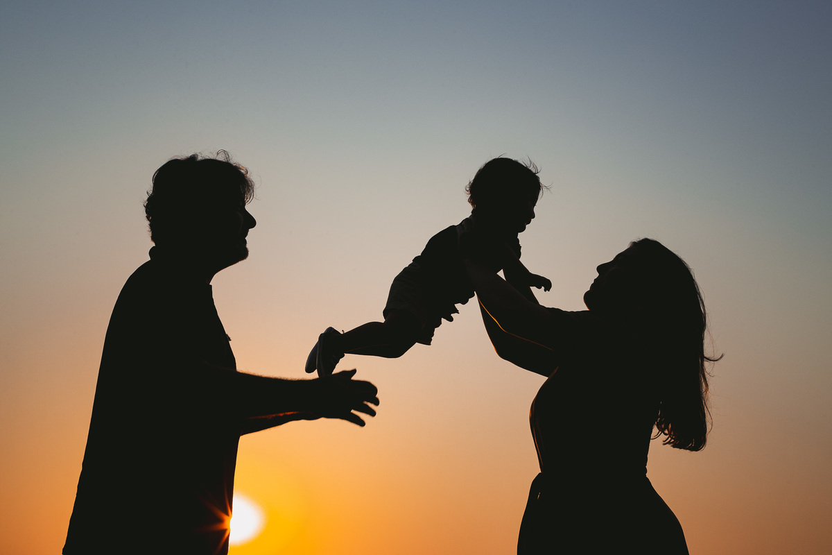 Ensaio Gui na igrejinha de são francisco em niteroi