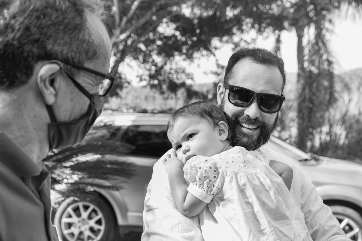 Batizado Elis  capela nossa senhora da penha piratininga cerimonia religiosa batismo niteroi rio de janeiro