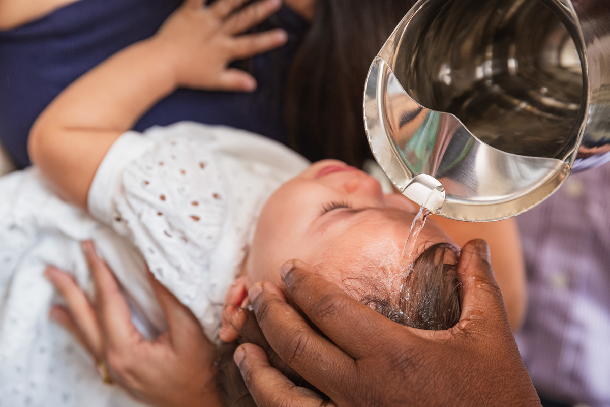 Batizado Elis  capela nossa senhora da penha piratininga cerimonia religiosa batismo niteroi rio de janeiro