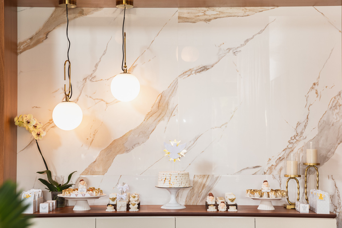 Batizado Elis  capela nossa senhora da penha piratininga cerimonia religiosa batismo niteroi rio de janeiro