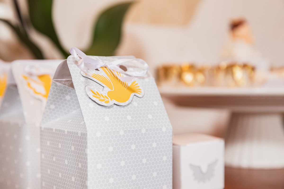 Batizado Elis  capela nossa senhora da penha piratininga cerimonia religiosa batismo niteroi rio de janeiro