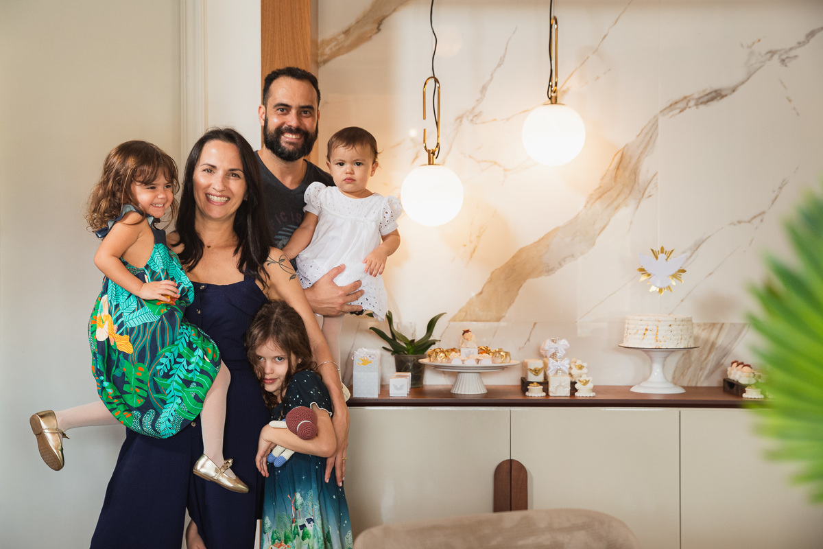 Batizado Elis  capela nossa senhora da penha piratininga cerimonia religiosa batismo niteroi rio de janeiro