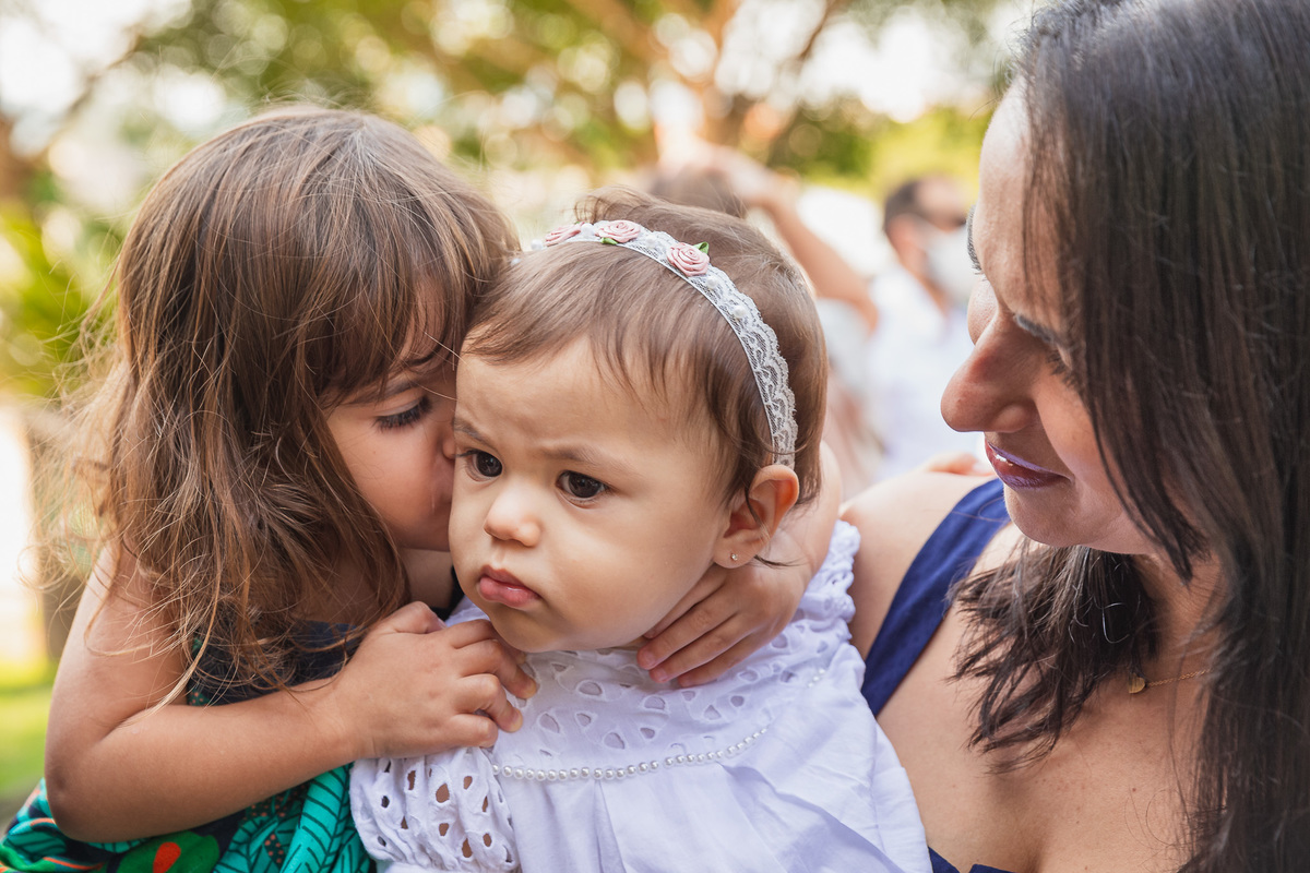 Batizado Elis  capela nossa senhora da penha piratininga cerimonia religiosa batismo niteroi rio de janeiro
