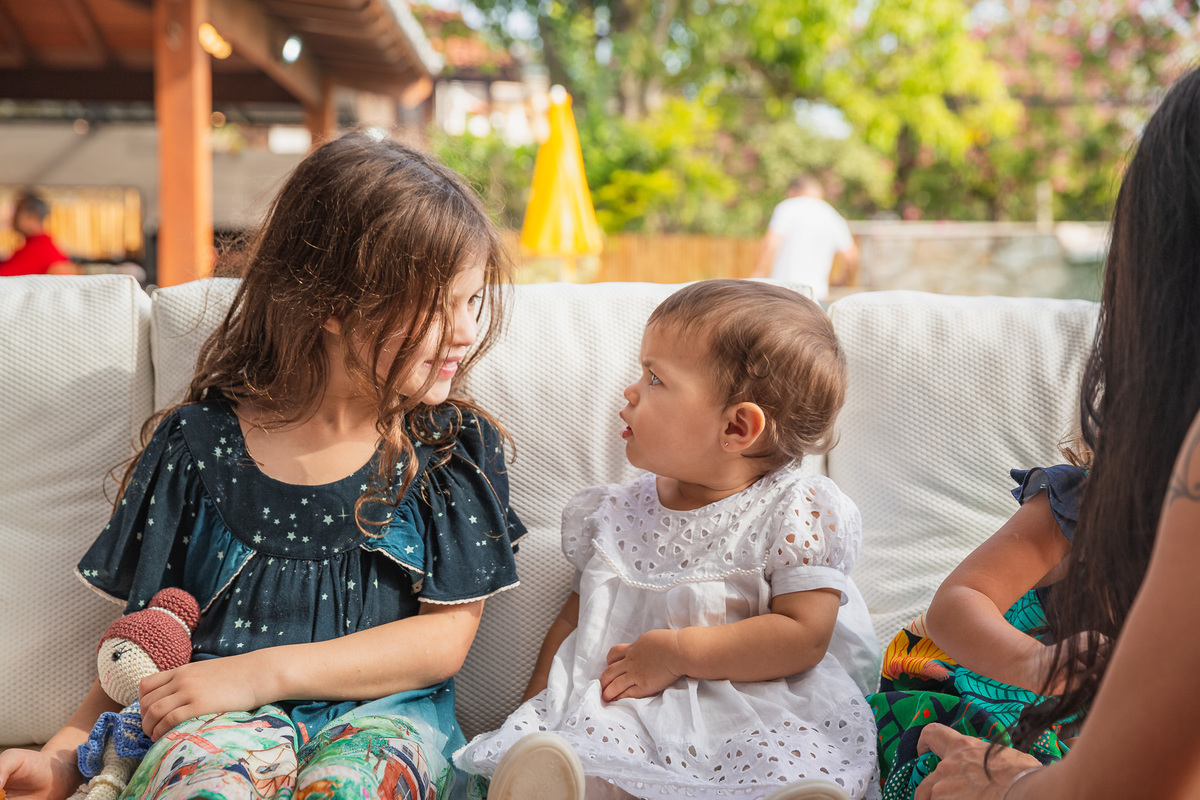 Batizado Elis  capela nossa senhora da penha piratininga cerimonia religiosa batismo niteroi rio de janeiro