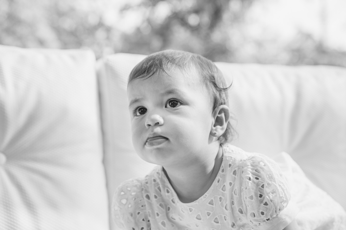 Batizado Elis  capela nossa senhora da penha piratininga cerimonia religiosa batismo niteroi rio de janeiro
