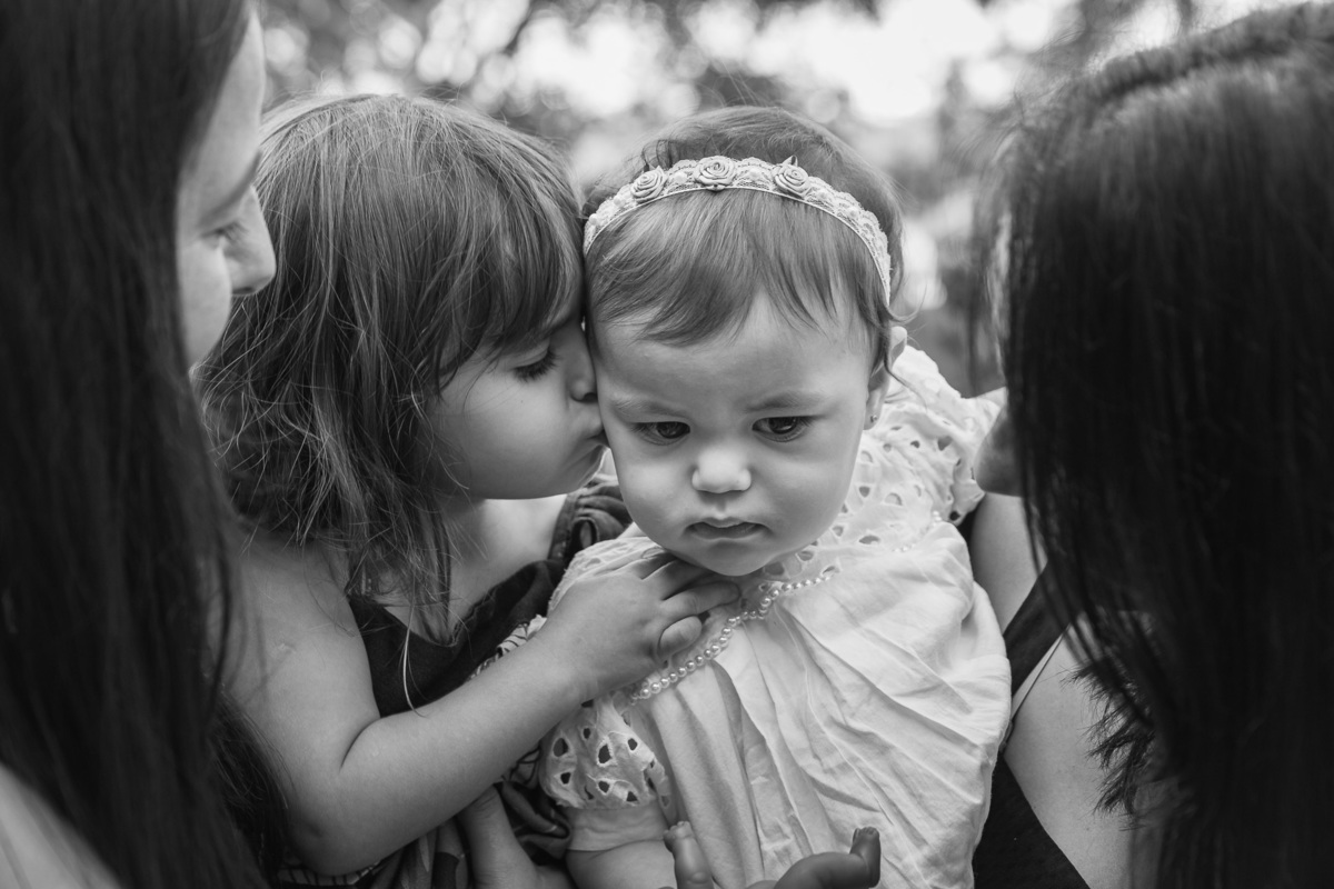 Batizado Elis  capela nossa senhora da penha piratininga cerimonia religiosa batismo niteroi rio de janeiro