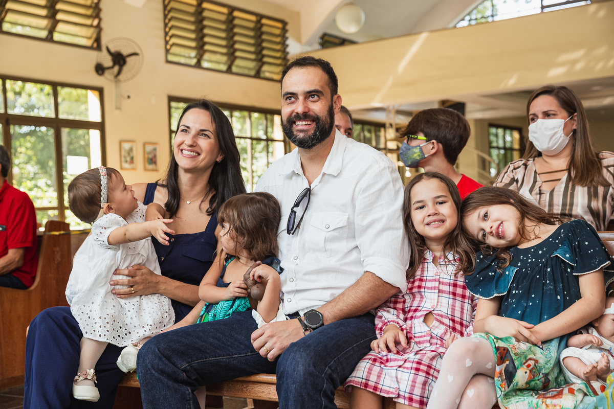 Batizado Elis  capela nossa senhora da penha piratininga cerimonia religiosa batismo niteroi rio de janeiro
