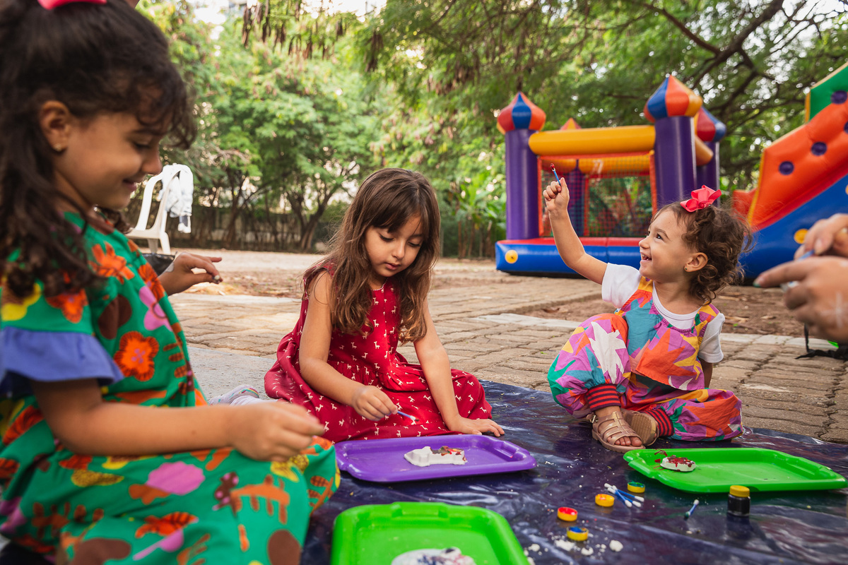 aniversario maria luiza malu festa jurassicpark 2 anos menina diversao piscina de bolinhas aniversario infantil rj festa infantil criança 