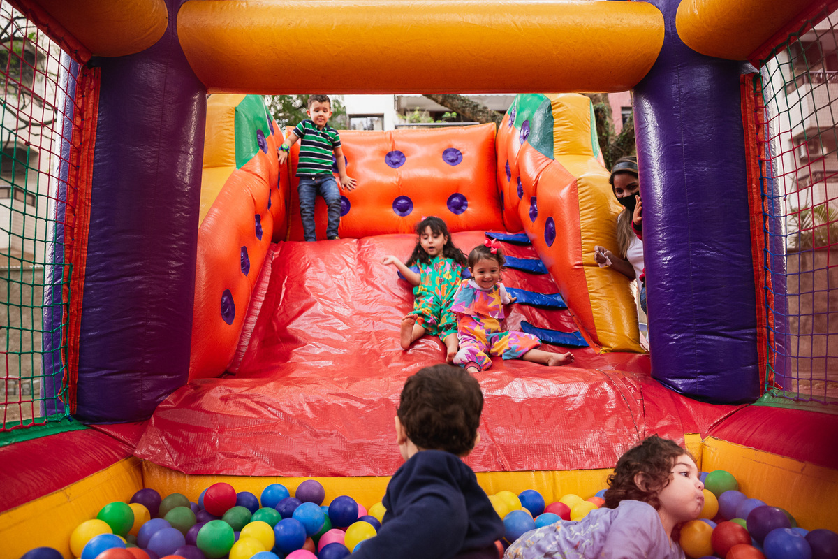 aniversario maria luiza malu festa jurassicpark 2 anos menina diversao piscina de bolinhas aniversario infantil rj festa infantil criança 