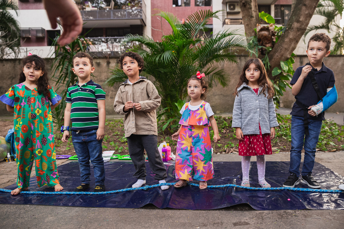 aniversario maria luiza malu festa jurassicpark 2 anos menina diversao piscina de bolinhas aniversario infantil rj festa infantil criança 
