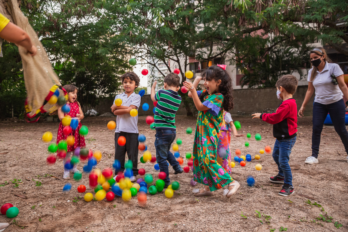 aniversario maria luiza malu festa jurassicpark 2 anos menina diversao piscina de bolinhas aniversario infantil rj festa infantil criança 