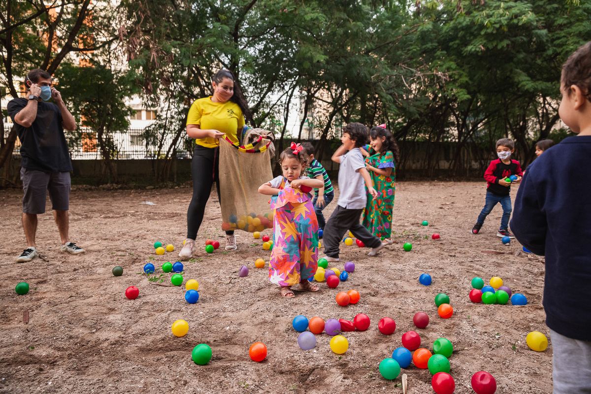 aniversario maria luiza malu festa jurassicpark 2 anos menina diversao piscina de bolinhas aniversario infantil rj festa infantil criança 