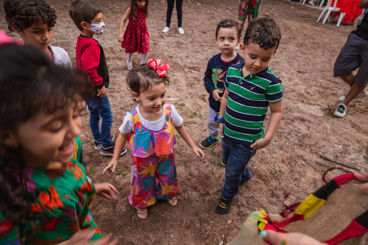 aniversario maria luiza malu festa jurassicpark 2 anos menina diversao piscina de bolinhas aniversario infantil rj festa infantil criança 