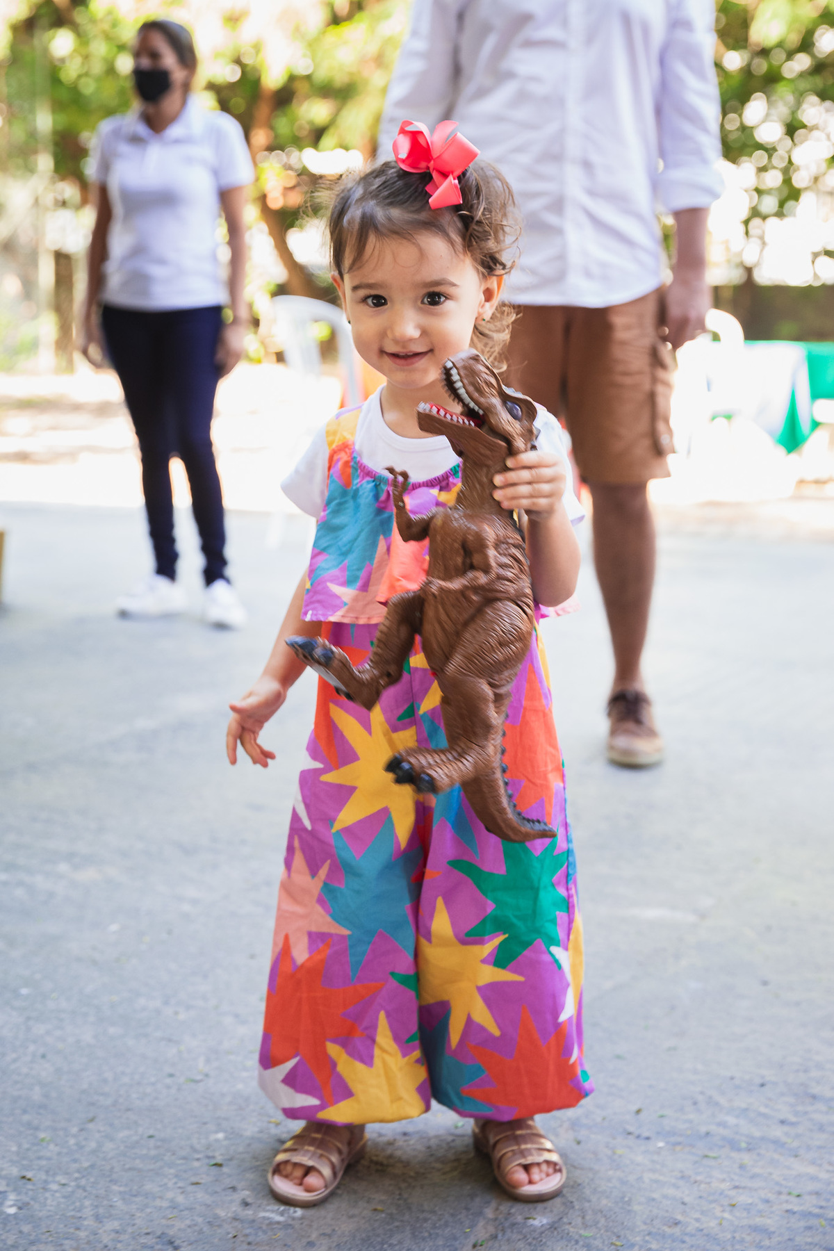 aniversario maria luiza malu festa jurassicpark 2 anos menina diversao piscina de bolinhas aniversario infantil rj festa infantil criança 