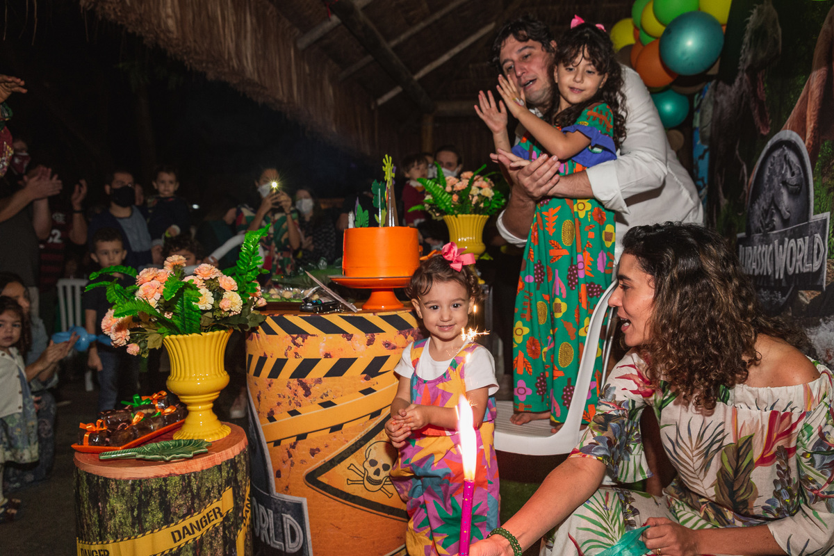 aniversario maria luiza malu festa jurassicpark 2 anos menina diversao piscina de bolinhas aniversario infantil rj festa infantil criança 