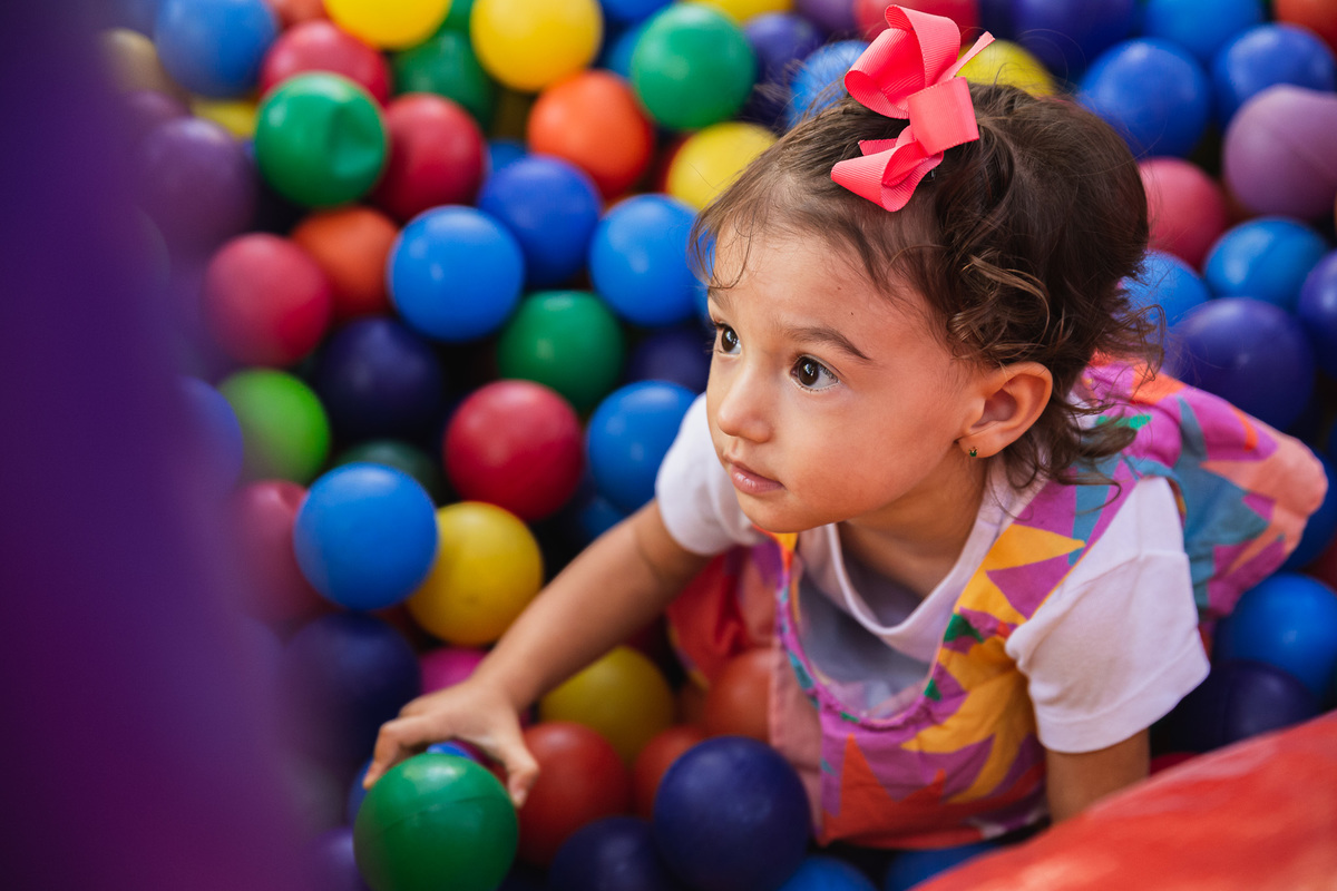 aniversario maria luiza malu festa jurassicpark 2 anos menina diversao piscina de bolinhas aniversario infantil rj festa infantil criança 