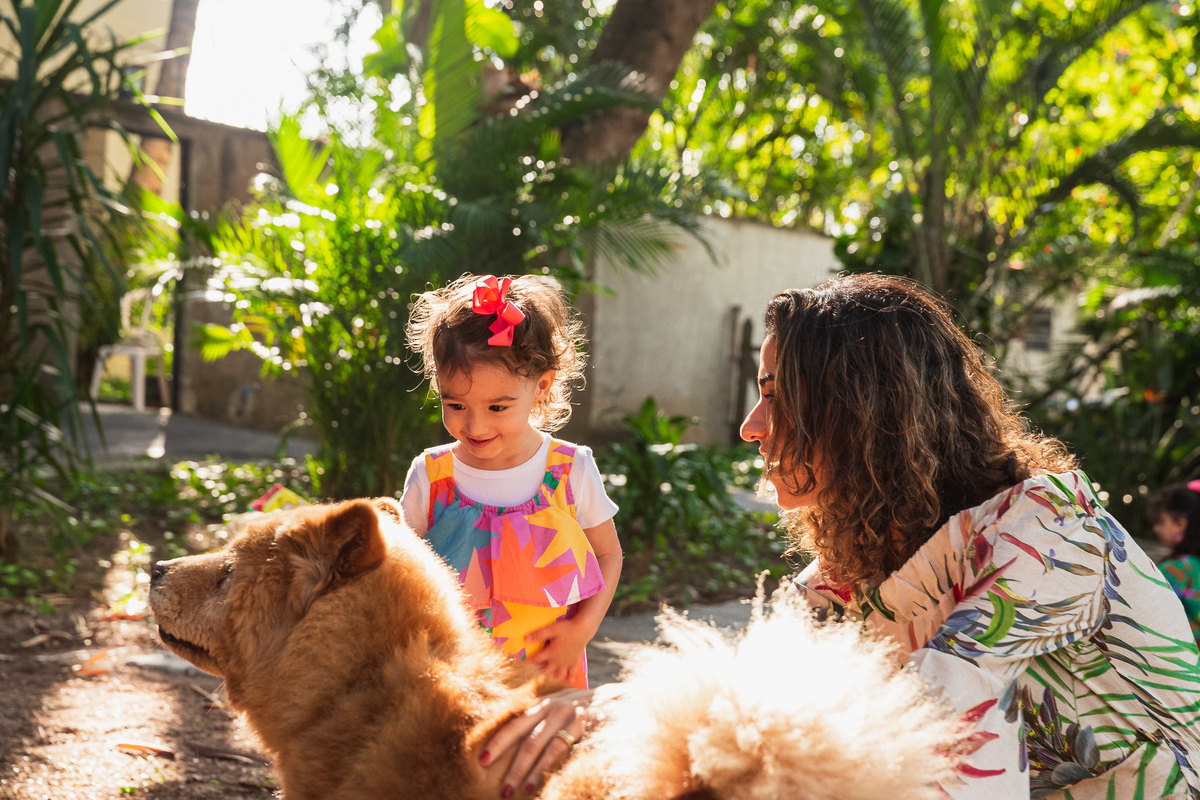 aniversario maria luiza malu festa jurassicpark 2 anos menina diversao piscina de bolinhas aniversario infantil rj festa infantil criança 