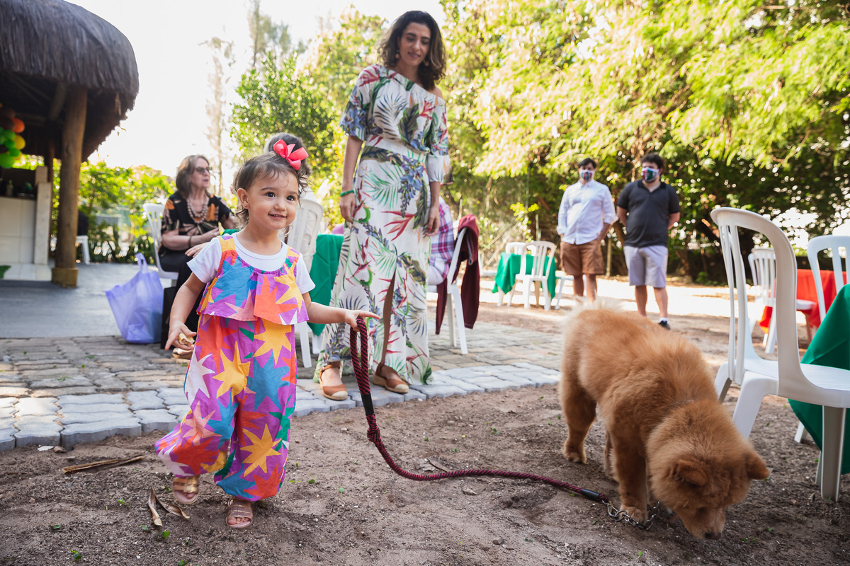 aniversario maria luiza malu festa jurassicpark 2 anos menina diversao piscina de bolinhas aniversario infantil rj festa infantil criança 