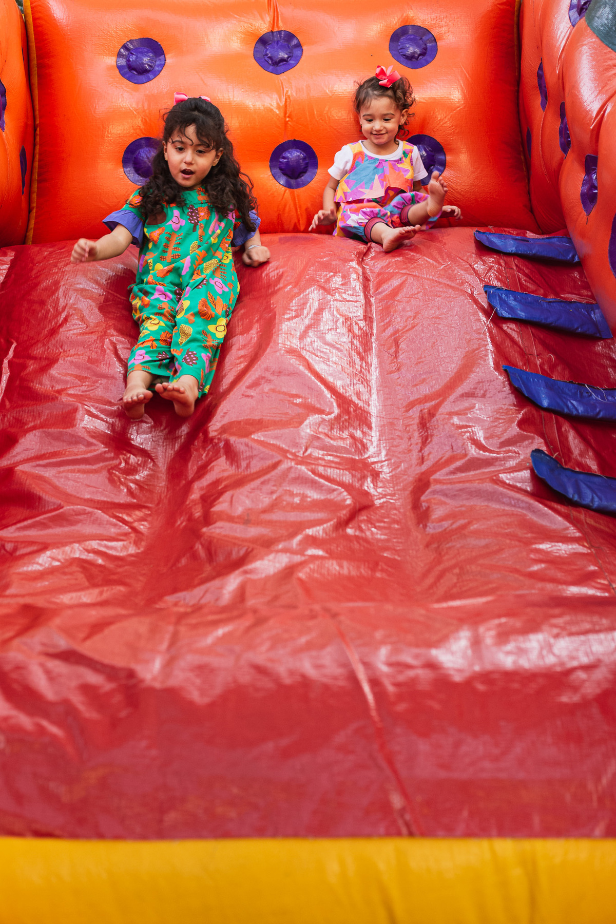 aniversario maria luiza malu festa jurassicpark 2 anos menina diversao piscina de bolinhas aniversario infantil rj festa infantil criança 