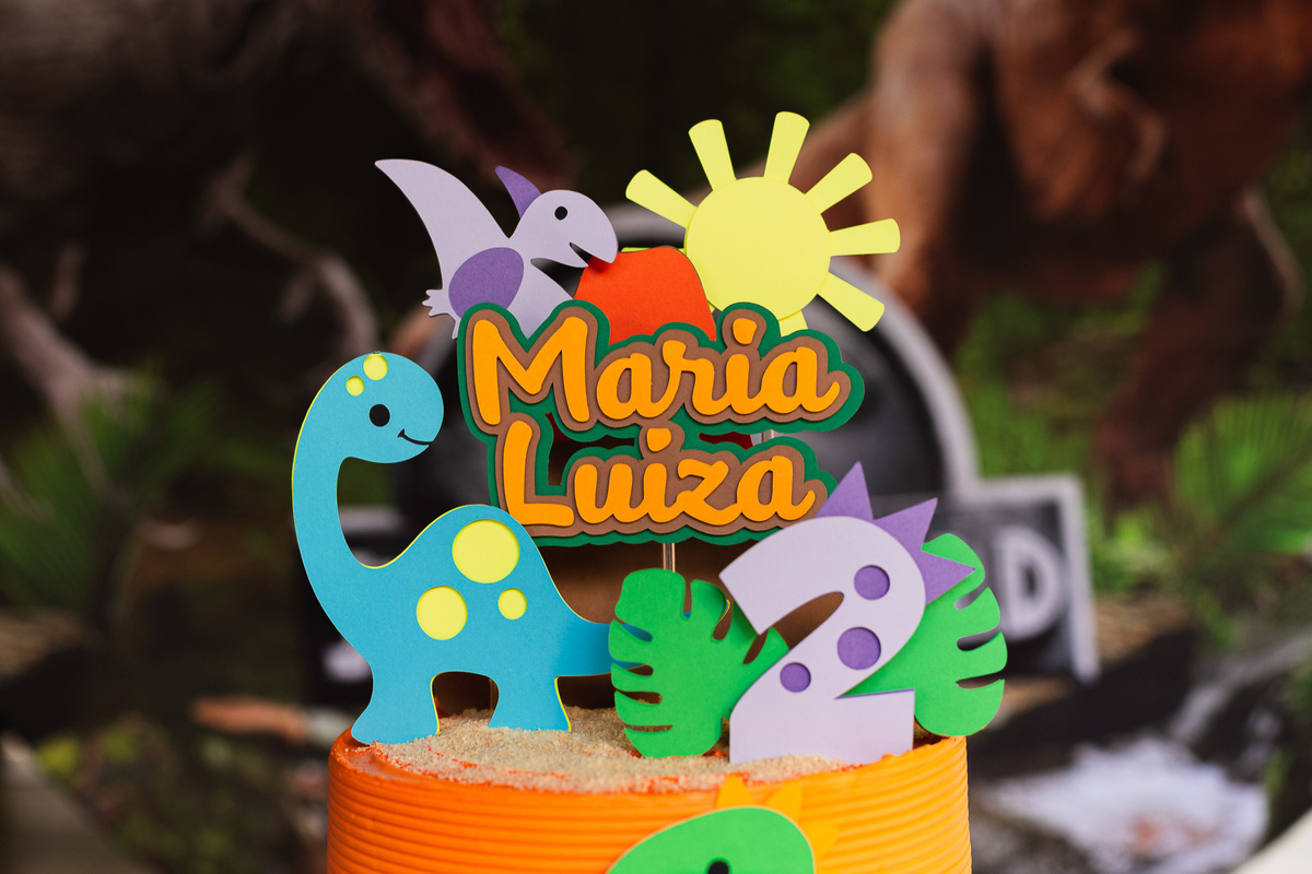 aniversario maria luiza malu festa jurassicpark 2 anos menina diversao piscina de bolinhas aniversario infantil rj festa infantil criança 