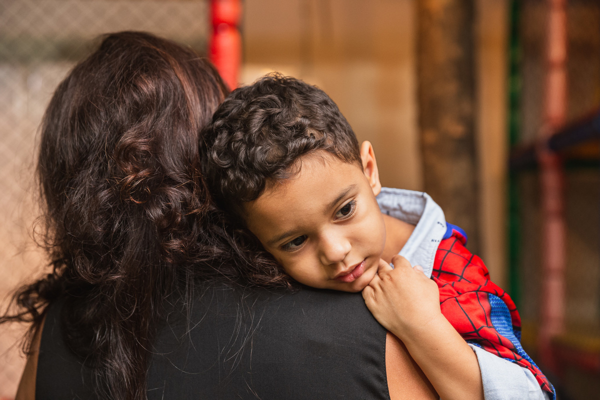 #vicente #vicente4 #4anos #aniversárioinfantil #aniversario4anos #famíliareunida #comotreinarseudragao #decoracaocomotreinarseudragao #pulapula #alegriadefine #vilapindorama #festaemfamilia #diversaoemfamilia #aniversariante #aniversarionaquarentena 