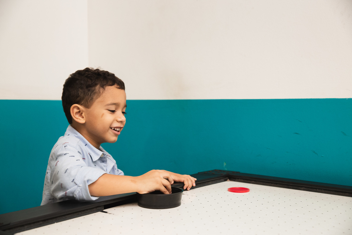 #vicente #vicente4 #4anos #aniversárioinfantil #aniversario4anos #famíliareunida #comotreinarseudragao #decoracaocomotreinarseudragao #pulapula #alegriadefine #vilapindorama #festaemfamilia #diversaoemfamilia #aniversariante #aniversarionaquarentena 